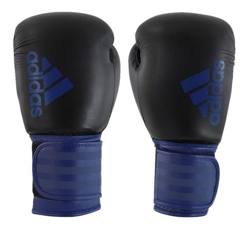 Guantes Boxeo adidas Muay Thai Boxeo 8 10 12 14 16 Oz