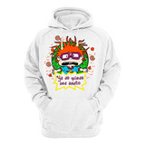 Sudaderas Los Rugrats Carlitos Reptar Full Color-9 Modelos 