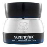 Hidratante Facial - Saranghae Firm & Lift Moisturizing Face 