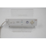 Acessório Wii - Nintendo Wii Remote Branco (2)