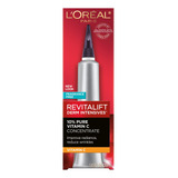 L'oreal Paris Revitalift Pure Vitamin C Concentrate Serum, 1