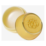 Crema Universal Tender Care Variedades Oriflame.