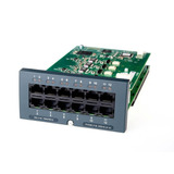 Placa Combo Avaya Ip Office 500