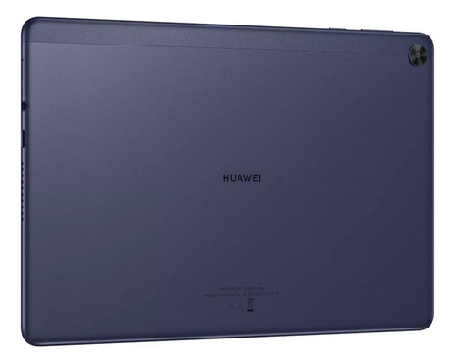 Tablet Huawei Matepad T10, 2gb 32gb Wi-fi, Bluetooth, Usb