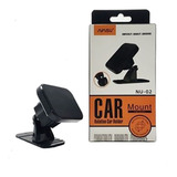 Soporte Celular Carro Holder Magnético Universal Móvil 360°