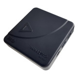 Smartpro 4k Hd Box - Prosb-3000/16gb Proeletronic