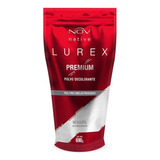 Polvo Decolorante Nov Lurex Premium X690gr 