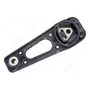 Soporte Motor Del Bieleta Renault Duster 2 0 12 17 Renault Twingo