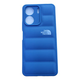 Estuche Forro Funda Goma Compatible Redmi 13c