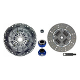 Kit De Clutch Ford F-150 Xl 2001 2002 2003 4.2l Perfection