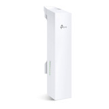 Tp-link, Access Point Para Exteriores 2.4ghz 300mbps, Cpe220