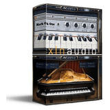 Xln Audio Suite Full Bundle 2024 | Vst Aax | Win