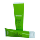 Aldanex Gel Protector Cutáneo 115g