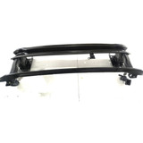 Painel Frontal Vw Polo 1.0 Tsi 2020 A534