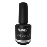 Ph Bond Roniki Deshidratador - Ml A $1933