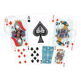 Kit Cartas Naipes Poker Vector Corel Ilustrator Pdf Canasta