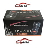 Alarma Audiobahn Us-200