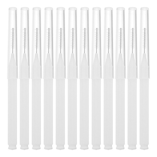 Cepillo Dental Interdental Clean, 20 Unidades