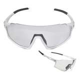 Gafas Fotocromaticas Ciclismo Running Calvert Gw Lente