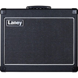 Amplificador De Guitarra Laney Lg35r Garantia / Abregoaudio