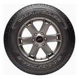 Neumatico Goodyear Wrl Fortitude Ht Sl 265/70 R16 (112h) 