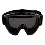 Gafas Motocross Casco Gm04 Uv Lentes Deportes Goggles Vis