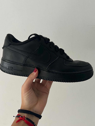 Zapatillas Nike Air Force 1