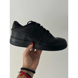 Zapatillas Nike Air Force 1