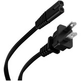 10 Cables Para Grabadoras O Cargadores Tipo Interlock 120cm