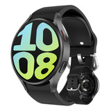 Reloj Inteligente Hombres Smart Watch Mujer Ip68 Impermeable