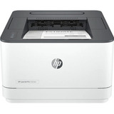 Impresora Hp Laserjet Pro 3003dw Monocromática Color Blanco/gris