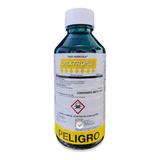 1 Dextrone Litro Herbicid. Syngenta