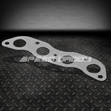 Aluminum+graphite Header/manifold/exhaust Gasket For 07- Oad