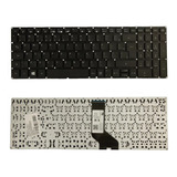 Teclado Para Notebook Acer A315-41-r1rj Com Lv5t_a80b