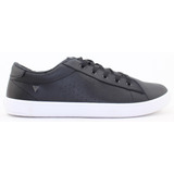 Zapatillas Acordonadas Hombre Adolescente Urbanas 730 Pshoes