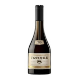 Torres 5 Brandy 700 Ml