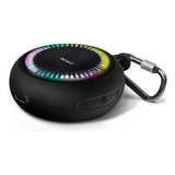 Altavoz Ducha Bluetooth Impermeable Pequeño Altavoz Bluetoot