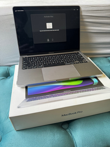 Macbook M2 1tb 24gb | MercadoLivre 📦 Macbook M2 1tb 24gb | MercadoLivre 📦