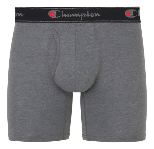 Champion Boxer Elite 5 Pz All Day Comfort Vcolores Caballero