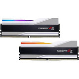 Serie G.skill Trident Z5 Rgb (intel Xmp) 32 Gb (2 X 16 Gb) 2