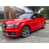 Audi A1 Coupe 1.4 Admired