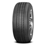 Llanta Accelera Eco Plush P 175/70r14 84