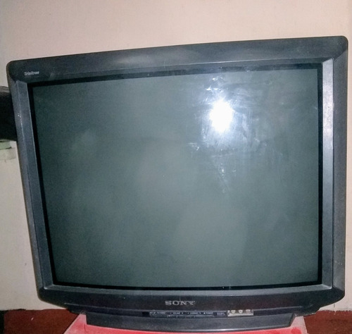 Televisor Sony 28 