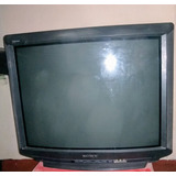 Televisor Sony 28 