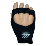 Guantes Para Pesas En Neopreno