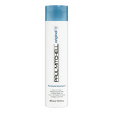 Awapuhi Shampoo 300ml Paul Mitchell