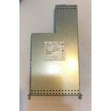 Cisco Emerson Pwr-2911 Model Aa24910 190w