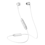 Sennheiser Cx 350bt Auriculares Inalámbricos Bluetooth 5.0