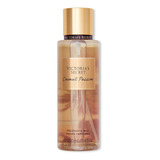 Victoria's Secret Coconut Passion Body Mist 250 ml 