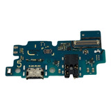 Conector De Carga Galaxy A50 A505 Original